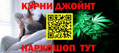 сатива Краснознаменск