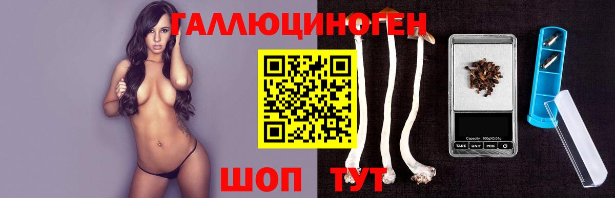 Галлюциногенные грибы Cubensis Донецк